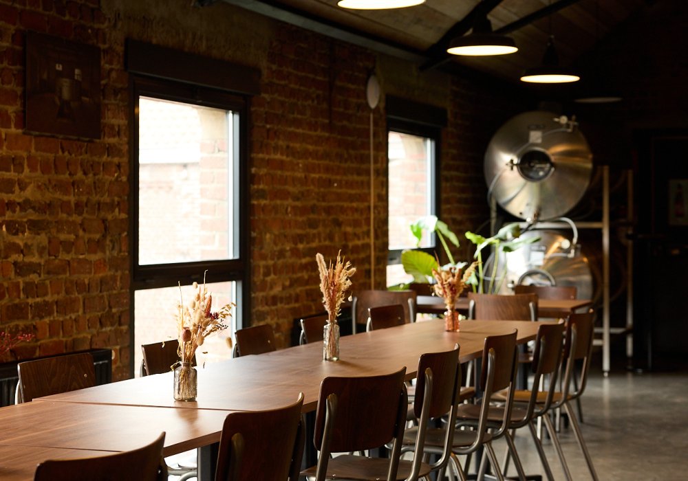 Slider gallery image